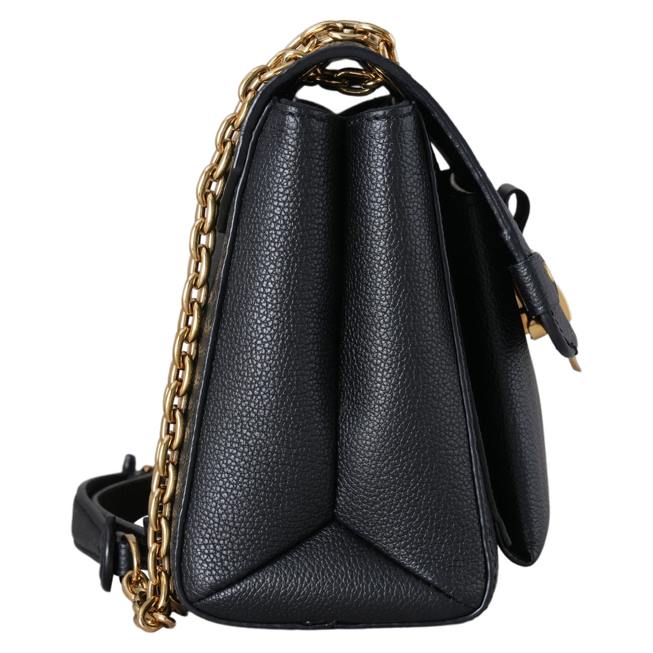 LOUIS VUITTON(USED)루이비통 앙프렝뜨 바뱅 PM